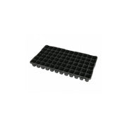 JP Pflanzer für 104 Stück (Loch 3x3 cm) - Growshop360