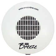 ONA Breeze Ventilator - Growshop360