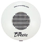 ONA Breeze Ventilator - Growshop360