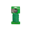 Leuchtturm Soft Bindfaden 8 m - Growshop360