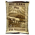 BioCanna Bio Terra Plus 25 l - Growshop360