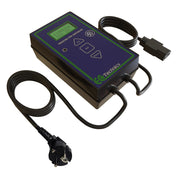 Ecotechnics PPM CO2 Controller - Growshop360