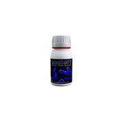 Agrobacterias Bactofil, positive Bakterien 50 g - Growshop360