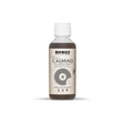 Biobizz Calmag 250 ml - Growshop360