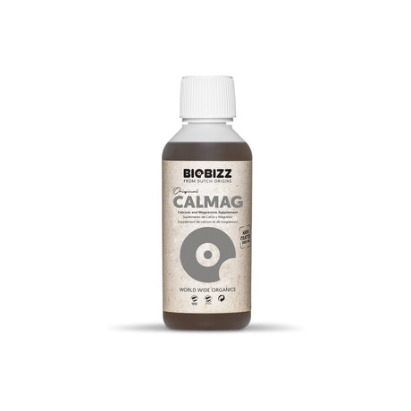 Biobizz Calmag 250 ml - Growshop360