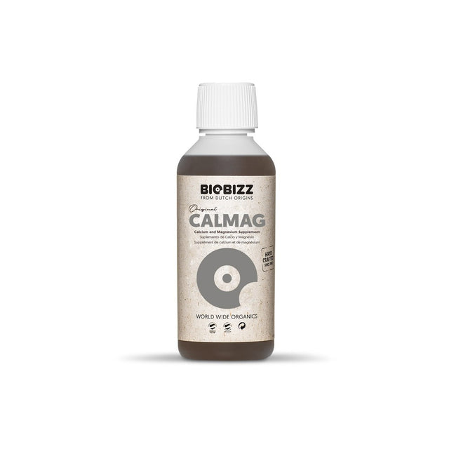 Biobizz Calmag 250 ml - Growshop360