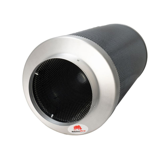 Rhino Filter PRO 200x500 mm, 960 m3/Std - Growshop360