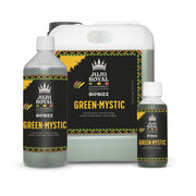 Biobizz Juju Royal Green Mystic 1 l - Growshop360