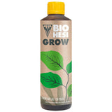 Hesi Bio Grow 500 ml - Growshop360