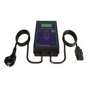 Ecotechnics PPM CO2 Controller - Growshop360