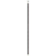 Geheimnisvolles Jardin Cosmorrow LED 40W x2, TNoled Bloom Kit 1.8 µmol/J - Growshop360
