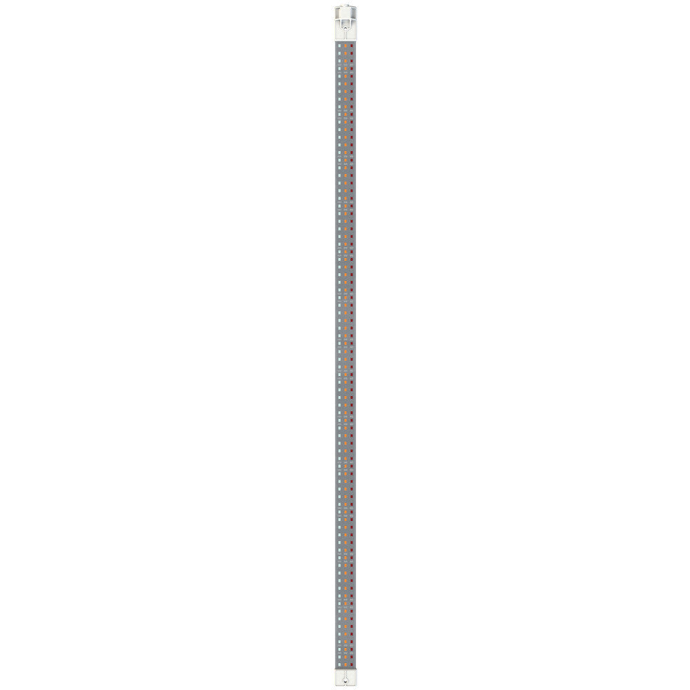 Geheimnisvolles Jardin Cosmorrow LED 40W x2, TNoled Bloom Kit 1.8 µmol/J - Growshop360