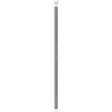 Geheimnisvolles Jardin Cosmorrow LED 40W x2, TNoled Bloom Kit 1.8 µmol/J - Growshop360