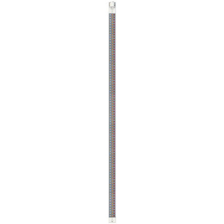 Geheimnisvolles Jardin Cosmorrow LED 40W x2, TNoled Bloom Kit 1.8 µmol/J - Growshop360