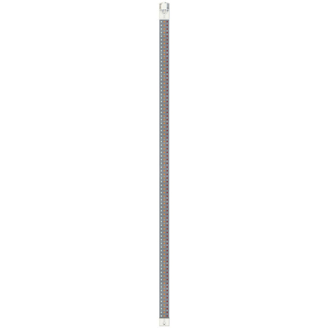 Geheimnisvolles Jardin Cosmorrow LED 40W x2, TNoled Bloom Kit 1.8 µmol/J - Growshop360