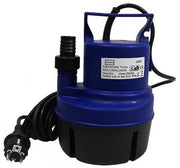 AquaKing Q2007 Pumpe 3500 L/Std - Growshop360