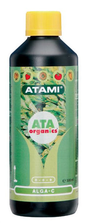 Atami ATA NRG Alga-C 250 ml - Growshop360