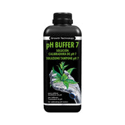 Growth Technology pH 7 Puffer 1 l, Kalibrierlösung - Growshop360