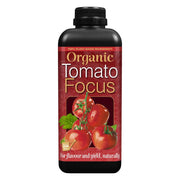 Growth Technology Tomaten Focus 1 L - Growshop360