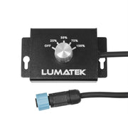 Lumatek Dimmer für Lumatek LED-Leuchten - Growshop360