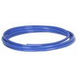 Growmax Wasserhahn blau 3/8" - 10 m - Growshop360