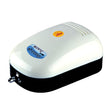 BOYU Luftpumpe S-500 240 L/Std. - Growshop360