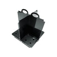 AutoPot Topf-Teiler - Growshop360