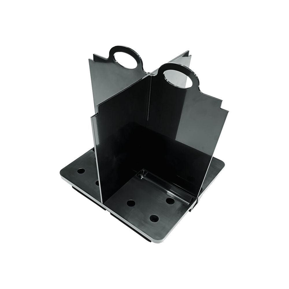 AutoPot Topf-Teiler - Growshop360