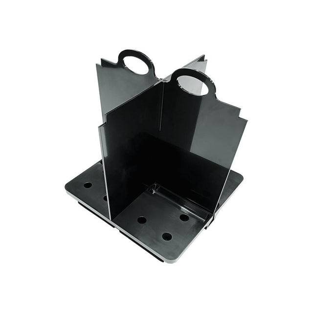 AutoPot Topf-Teiler - Growshop360