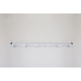 SANlight EVO 6-150 400W LED 3 µmol/J - V1.5 - Growshop360