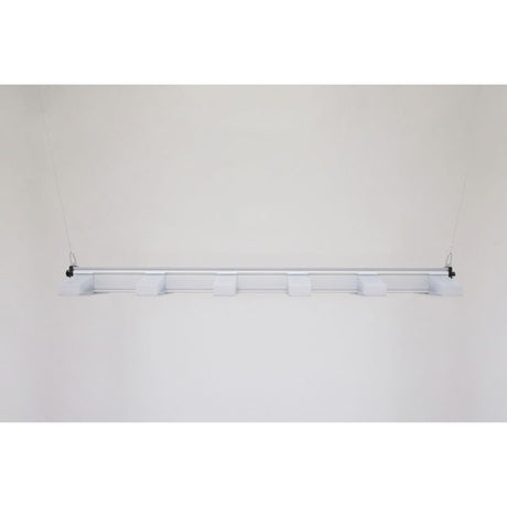 SANlight EVO 6-150 400W LED 3 µmol/J - V1.5 - Growshop360