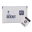 Integra Boost 67 g, 62% Luftfeuchtigkeit, BOX 100 Stk. - Growshop360