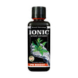 Growth Technology Ionischer PK-Boost 300 ml - Growshop360
