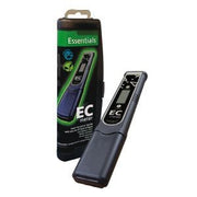 Essentials EC Meter - Growshop360