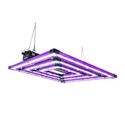 Lumatek LED ATS 300W PRO 2.7 µmol/J - Growshop360