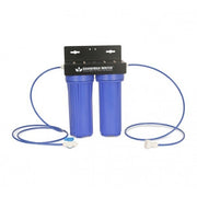 Growmax Water Eco Grow, Kohlenstoff-Wasserfilter 240 l/h - Growshop360