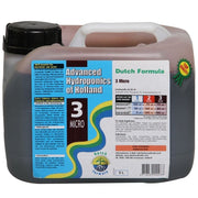 Advanced Hydroponics Micro 5 l - Growshop360