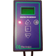 Ecotechnics PPM CO2 Controller - Growshop360