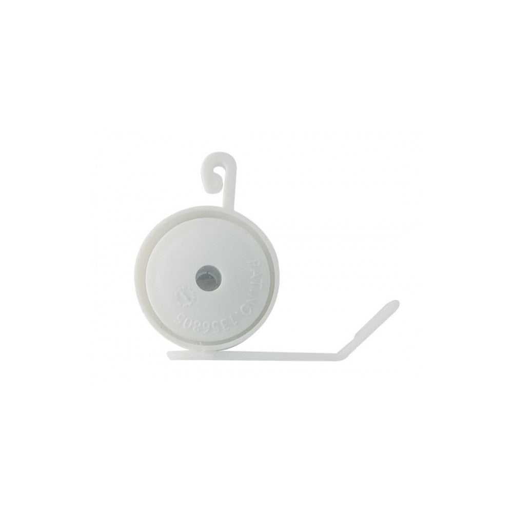 JoJo YoYo, 20 Stk. - Growshop360