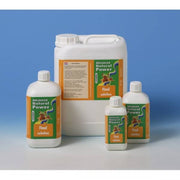 Advanced Hydroponics Final Solution 1 l - Growshop360