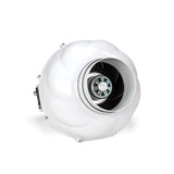 Prima Klima Rohrventilator Whisperblower EC-TC 150-160 mm - 950 m3/Std, EC Motor + Temperatur geregelt - Growshop360
