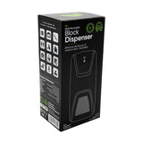 ONA Block Spender - Growshop360