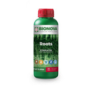 BioNova BN Wurzeln 1 l - Growshop360