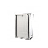 Homebox Ambient R120 S, 120x60x180 cm - Growshop360