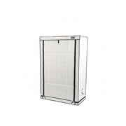 Homebox Ambient R120 S, 120x60x180 cm - Growshop360