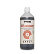 Biobizz Bio Bloom 1 l - Growshop360