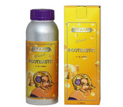 Atami ATA Rootbastic 1,25 l - Growshop360