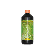 Atami ATA Terra Leaves 1 l - Growshop360