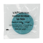 Vaportek Neutral Duftscheibe - Growshop360