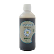 Biobizz Bio Heaven 500 ml - Growshop360